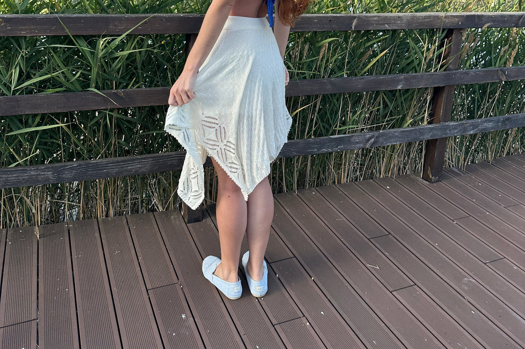 Saia Brisa