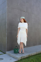 Camisola Brisa
