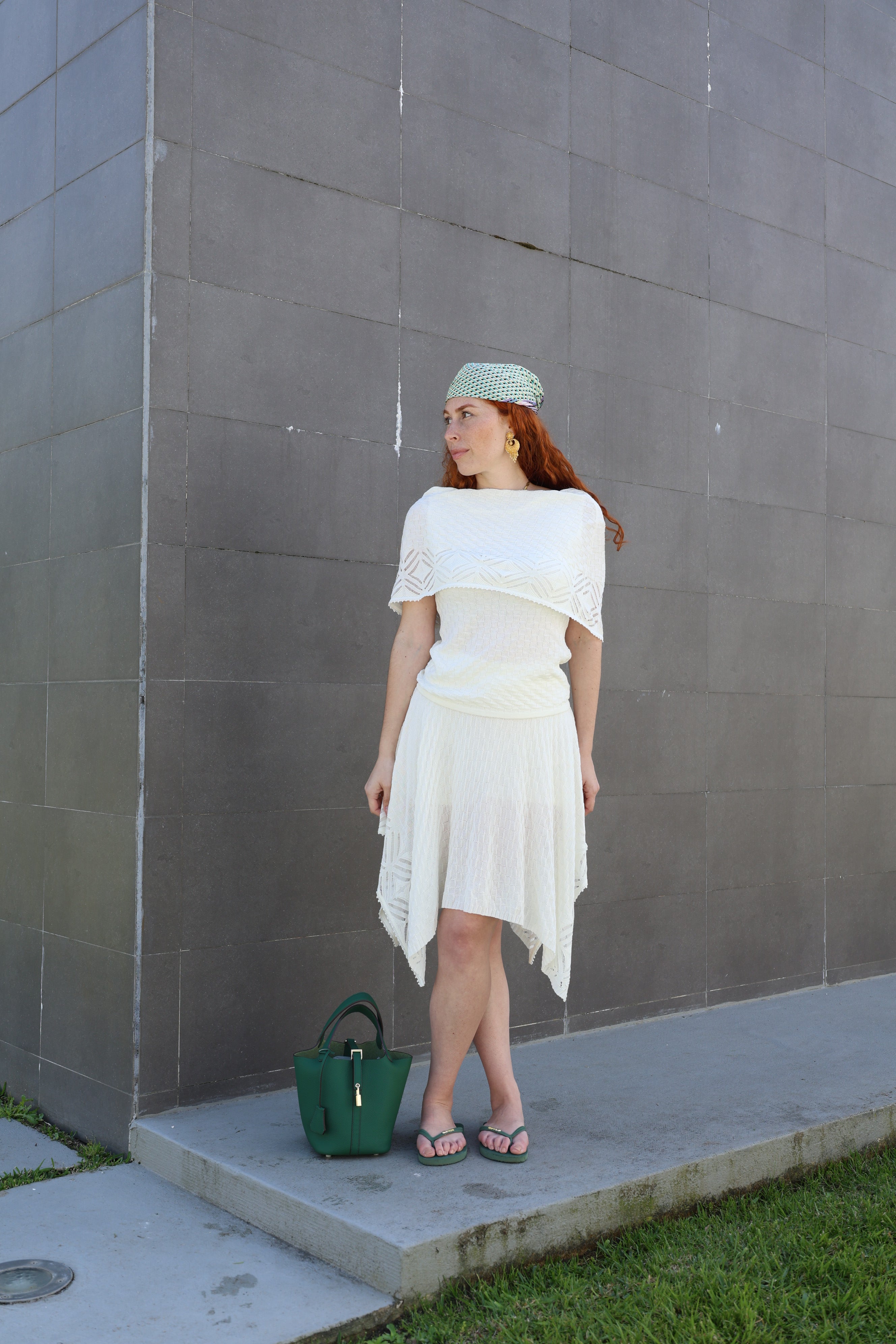 Camisola Brisa