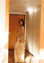 Conjunto Núcleo - Bronze