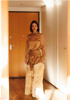 Conjunto Núcleo - Bronze