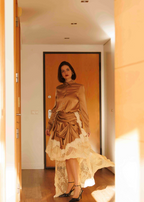 Conjunto Núcleo - Bronze