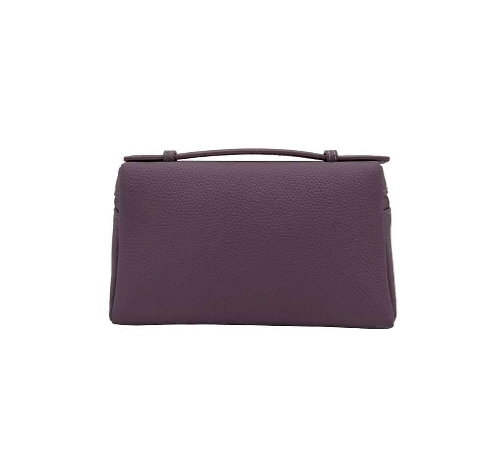 Mala Linha - Lavanda