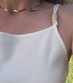 Camisola Geometria