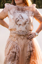 Conjunto Limiar