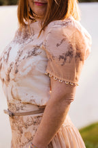 Blusa Limiar