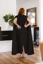 Vestido Eclipse