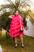 Vestido Manifesto