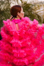 Vestido Manifesto
