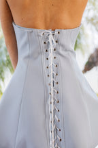 Vestido Horizonte