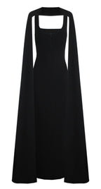Vestido Eclipse