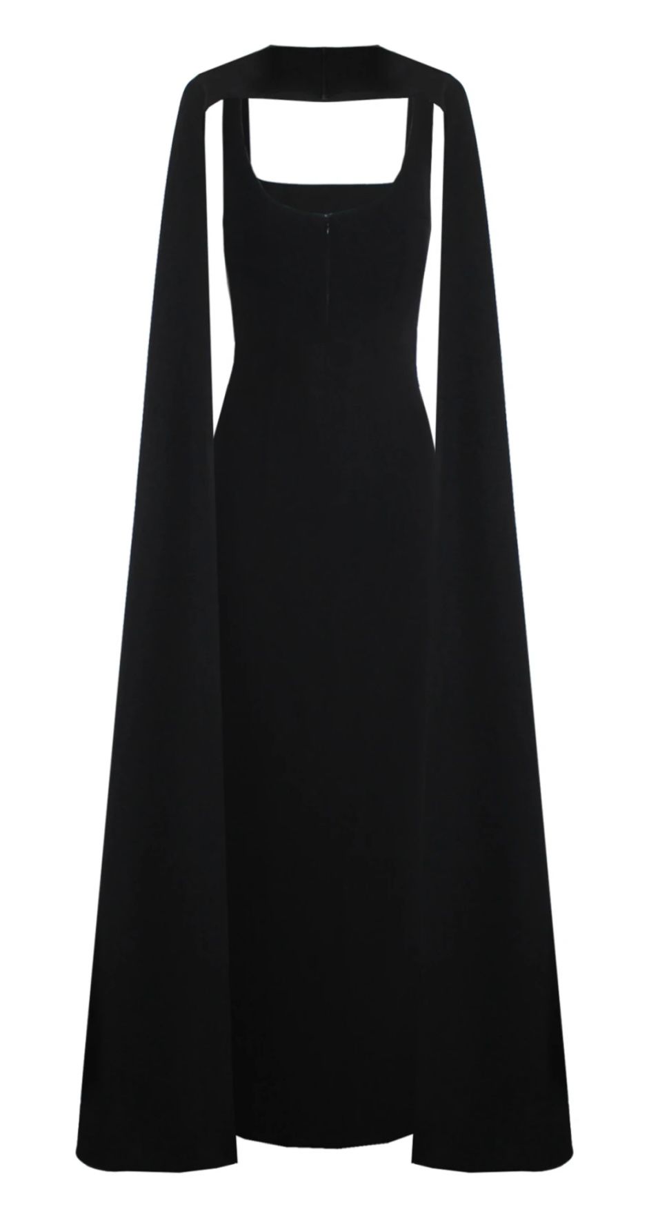 Vestido Eclipse