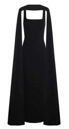Vestido Eclipse