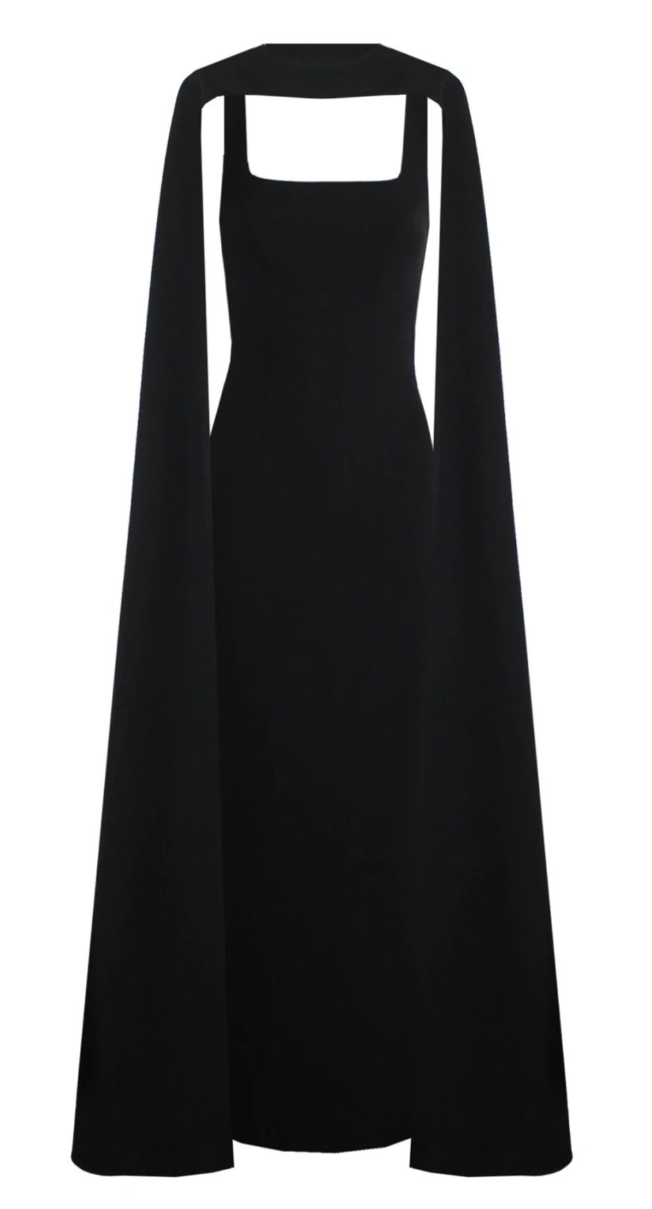 Vestido Eclipse