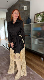 Conjunto Núcleo - Bronze