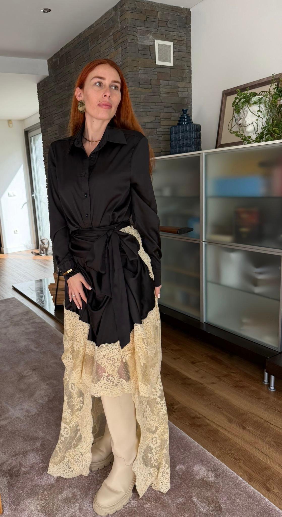 Conjunto Núcleo - Bronze