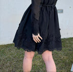 Vestido Pulso