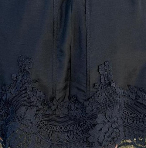 Vestido Pulso