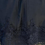 Vestido Pulso