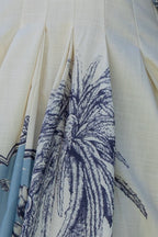 Vestido Villa Romântica