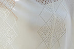Camisola Geometria