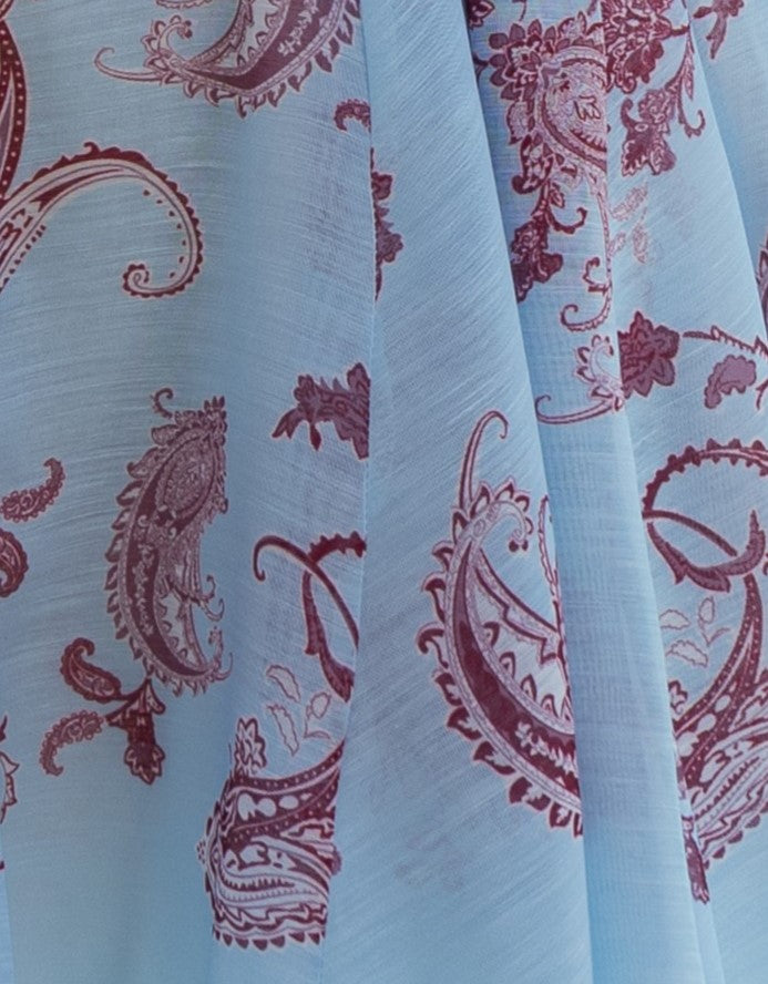 Vestido Contorno Preciso