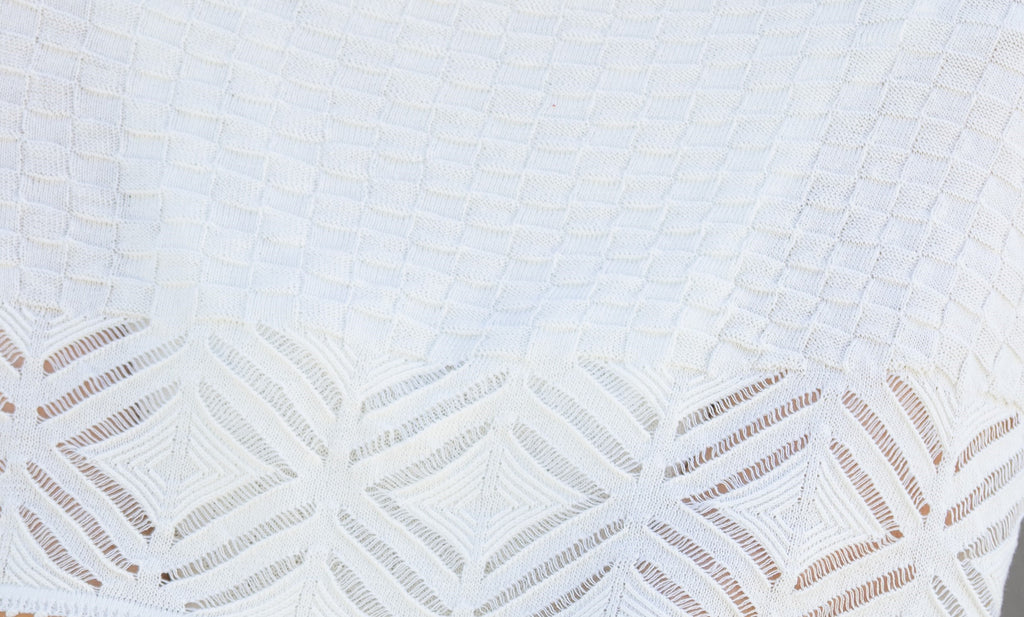 Camisola Brisa