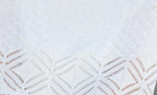 Camisola Brisa