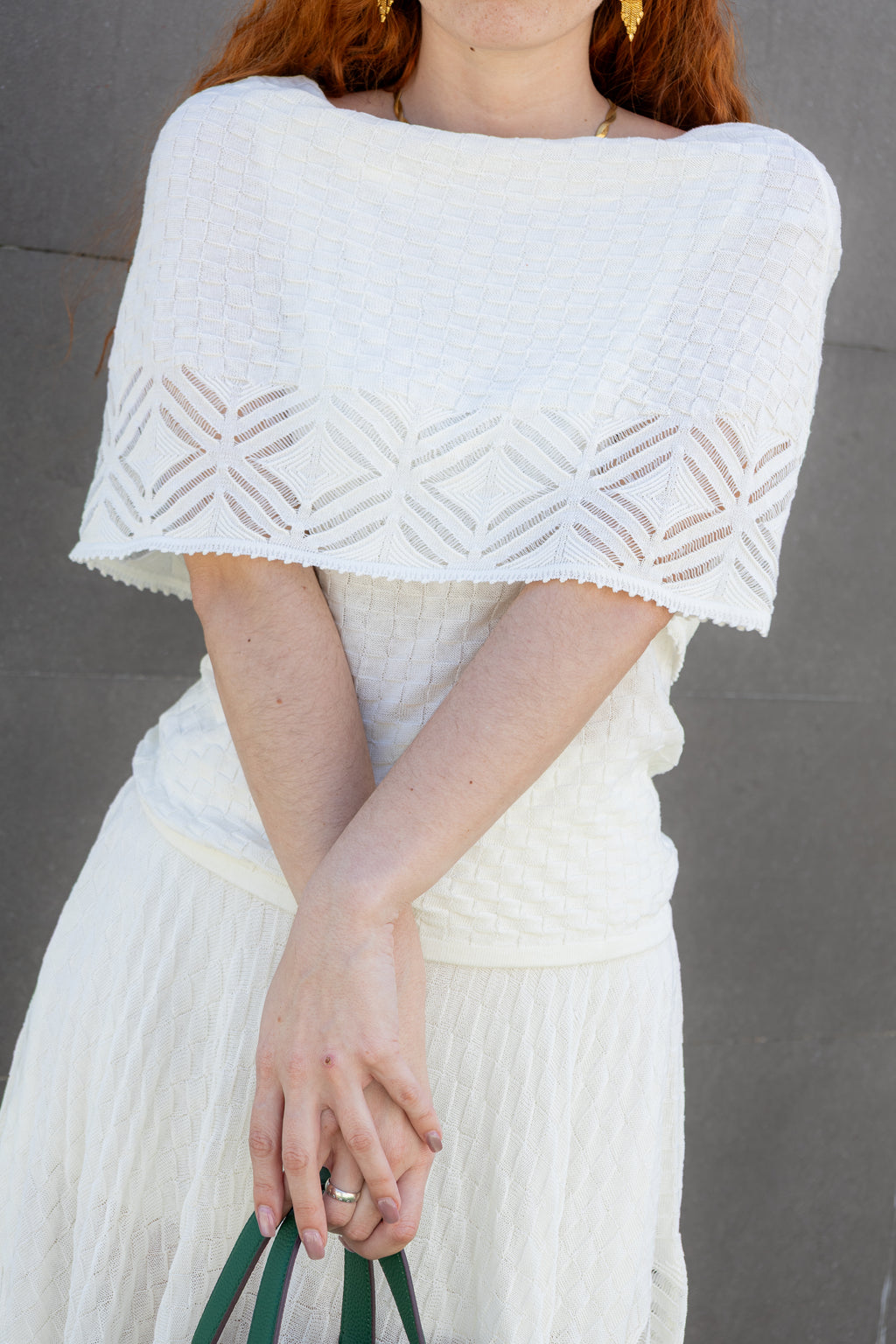 Camisola Brisa