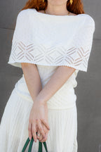 Camisola Brisa