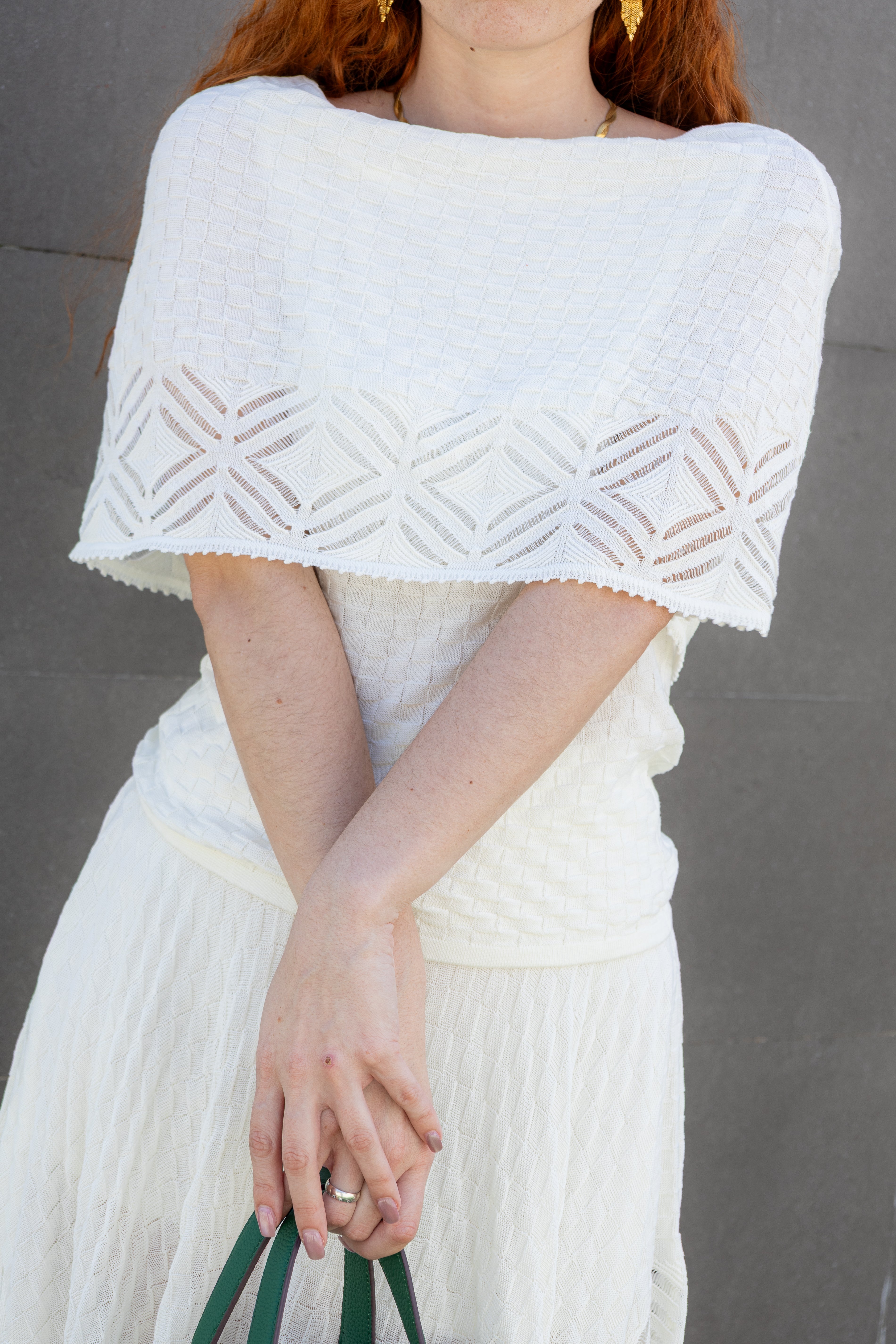 Camisola Brisa