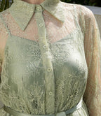 Conjunto Vento Calmo