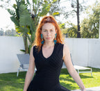 Vestido Vetor