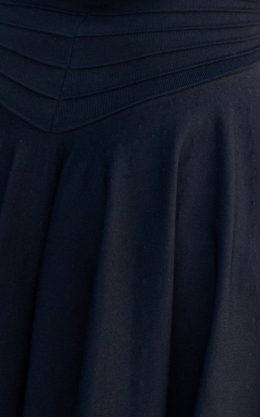 Vestido Vetor