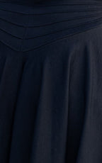 Vestido Vetor