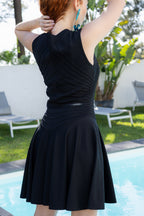 Vestido Vetor