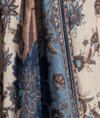 Vestido Instinto Tribal