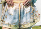 Conjunto Brisa Náutica