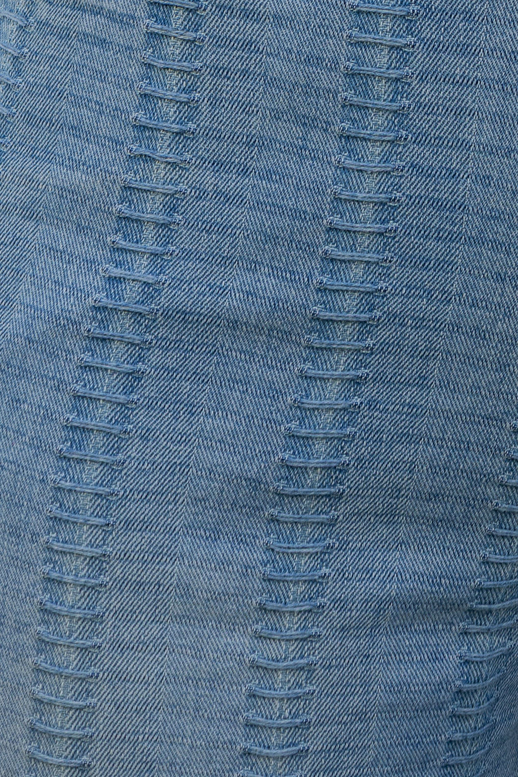 Calça Linhas de Bruma