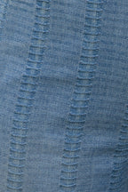 Calça Linhas de Bruma